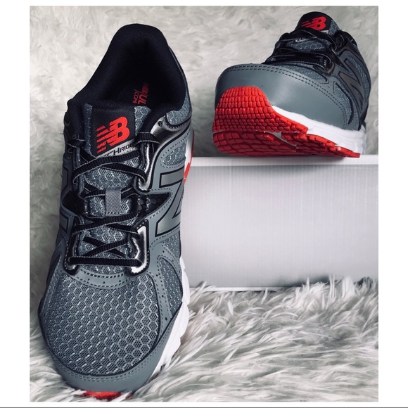 new balance hommes course new balance hommes course